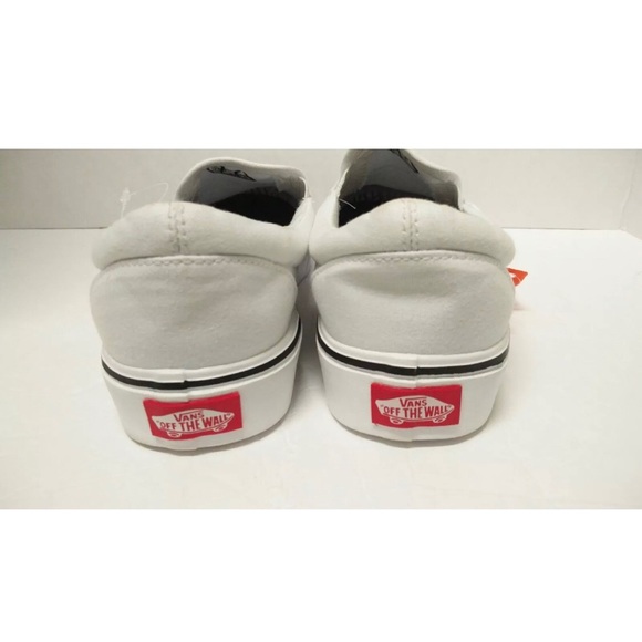 ⛔️SOLD DO NOT BUY⛔️ - Picture 4 of 6